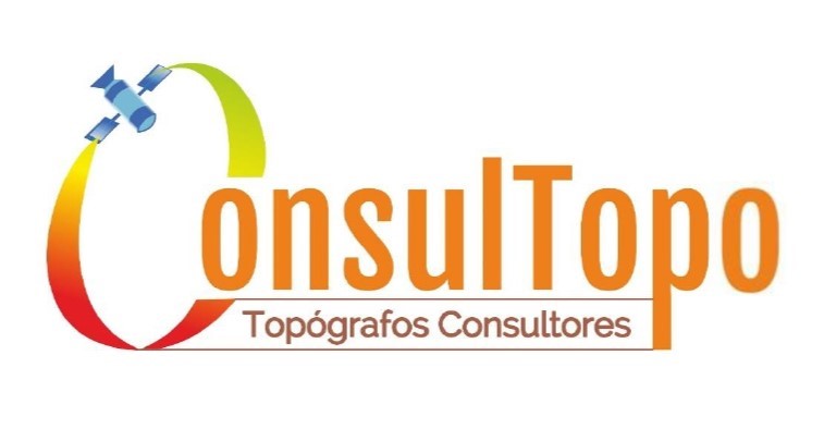 Consultopo